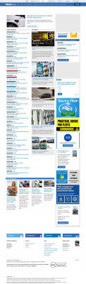 ARI Fleet UK ARI Fleet UK