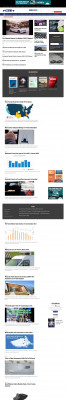 ARI - Encyclopedia - Automotive Fleet ARI - Encyclopedia - Automotive Fleet