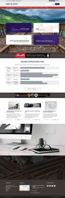 ARI Fleet Services - div. of American Rail Car - Canadian ... ARI Fleet Services - div. of American Rail Car - Canadian ...
