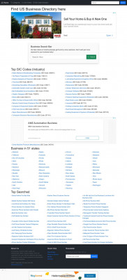 Ari Fleet Phone Number Approval | Contact Information Finder Ari Fleet Phone Number Approval | Contact Information Finder