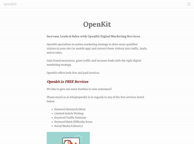 Paperless Pipeline Login - openkit Paperless Pipeline Login - openkit