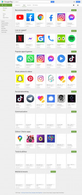 EFS CardControl - Apps on Google Play EFS CardControl - Apps on Google Play