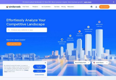 recluta.dde.pr Traffic Analytics, Ranking Stats & Tech Stack recluta.dde.pr Traffic Analytics, Ranking Stats & Tech Stack