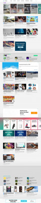 EFS Mobile Driver Source - AppAdvice EFS Mobile Driver Source - AppAdvice