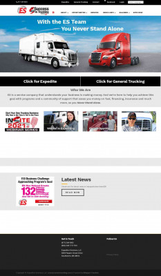 The NEW EFS CardControl mobile app – for drivers The NEW EFS CardControl mobile app – for drivers