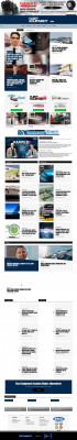 Weigh My Truck mobile app to accept EFS Card - Fleet ... Weigh My Truck mobile app to accept EFS Card - Fleet ...
