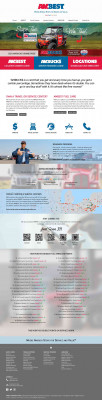 EFS brochure_1.pdf - AMBEST EFS brochure_1.pdf - AMBEST