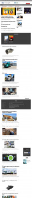 CAT Scale App Allows EFS Card Payments - Products - Heavy ... CAT Scale App Allows EFS Card Payments - Products - Heavy ...