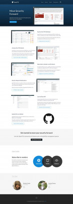 Efs Mobile Driver Source CVE - OpenCVE Efs Mobile Driver Source CVE - OpenCVE