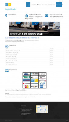 EFS Master Services Agreement K Company Name - Section 1 EFS Master Services Agreement K Company Name - Section 1