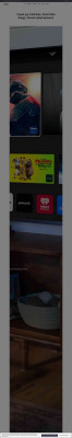 Smart TV Apps | VIZIO Smart TV Apps | VIZIO