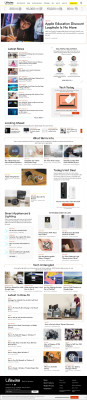 How to Use Your Vizio Smart TV Without the Remote - Lifewire How to Use Your Vizio Smart TV Without the Remote - Lifewire