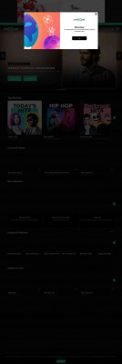 LiveXLive - Premium Live Music LiveXLive - Premium Live Music