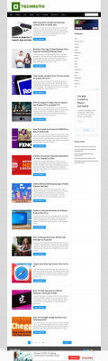 How to Turn on Vizio TV without Remote? Easy Ways to do It How to Turn on Vizio TV without Remote? Easy Ways to do It