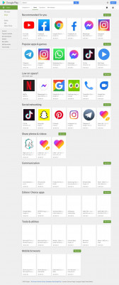 The General® Auto Insurance - Apps on Google Play The General® Auto Insurance - Apps on Google Play
