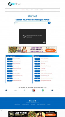Pgac Portal - Find Official Portal - CEE-Trust Pgac Portal - Find Official Portal - CEE-Trust