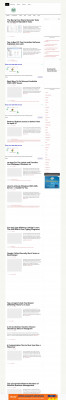 Permanent General Insurance Agent Login - Find Official Page Permanent General Insurance Agent Login - Find Official Page