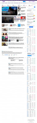 MY,policy,pgac,insurance | Stock Prices | Quote Comparison ... MY,policy,pgac,insurance | Stock Prices | Quote Comparison ...