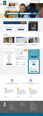 Kaiperm N W Federal Credit Union | Better Business Bureau ... Kaiperm N W Federal Credit Union | Better Business Bureau ...