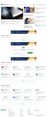 KaiPerm NW - CNET Download KaiPerm NW - CNET Download