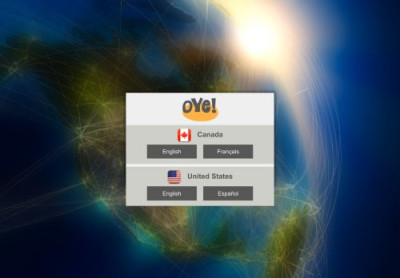 Signup & Sign In Signup & Sign In