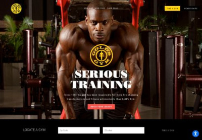Gold's Gym UBC at University Village Marketplace Gold's Gym UBC at University Village Marketplace