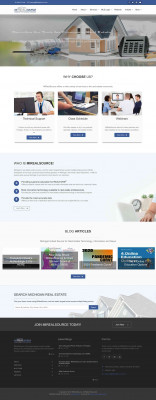 Paragon - MiRealSource - Michigan's Best Source for Real ... Paragon - MiRealSource - Michigan's Best Source for Real ...