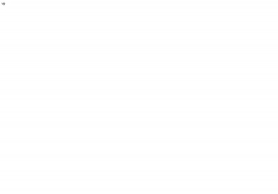 AGENT NOTIFICATION OF ACCESS CODE AGENT NOTIFICATION OF ACCESS CODE