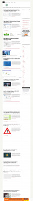Mirealsource Com Login - Find Official Page - ITProSpt Mirealsource Com Login - Find Official Page - ITProSpt