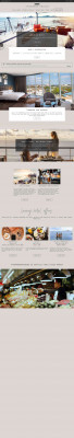Luxury Boutique Nashville Hotel - Thompson Hotels Luxury Boutique Nashville Hotel - Thompson Hotels