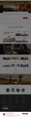 Emirates | Fly Better across the world Emirates | Fly Better across the world