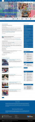 Galileo - Higley Unified School District Galileo - Higley Unified School District