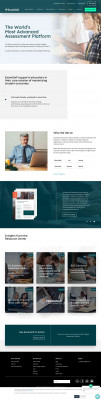 ExamSoft acquires proctoring and assessment technology ... ExamSoft acquires proctoring and assessment technology ...