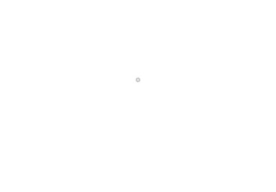 Webmail 7.0: Anmelden Webmail 7.0: Anmelden