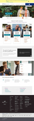 Account Login - Dean Health Plan Account Login - Dean Health Plan