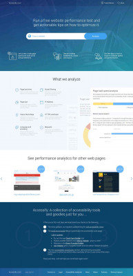 Access mychart.deancare.com. MyChart - Login Page Access mychart.deancare.com. MyChart - Login Page