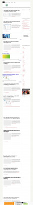 Deancare My Chart Login - Find Official Page - ITProSpt Deancare My Chart Login - Find Official Page - ITProSpt