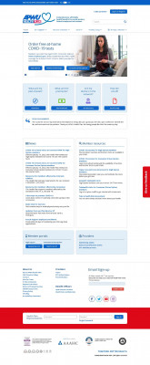 APWU Health Plan Enrollment for Postal Service Employees APWU Health Plan Enrollment for Postal Service Employees
