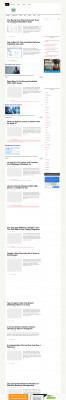 Postalease Login - Find Official Page - ITProSpt Postalease Login - Find Official Page - ITProSpt