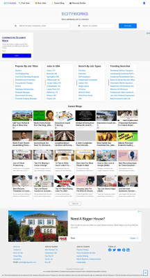 Postalease Liteblue Gov Usps Employees, Jobs EcityWorks Postalease Liteblue Gov Usps Employees, Jobs EcityWorks