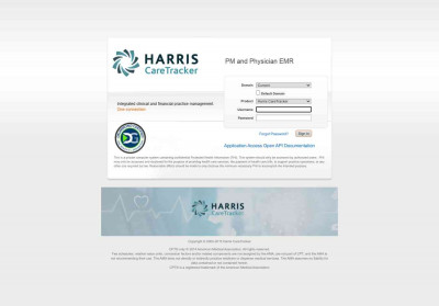 https://training.caretracker.com/?c=2 https://training.caretracker.com/?c=2