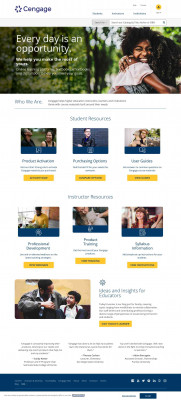 System Requirements for Harris CareTracker - Cengage System Requirements for Harris CareTracker - Cengage