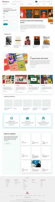 9781133278955: The Paperless Medical Office: Using Harris ... 9781133278955: The Paperless Medical Office: Using Harris ...