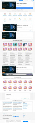 Cengage Learning Harris Caretracker - 10/2021 - Coursef.com Cengage Learning Harris Caretracker - 10/2021 - Coursef.com