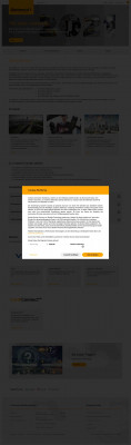 Zonar Systems - Continental Mobility Services Zonar Systems - Continental Mobility Services