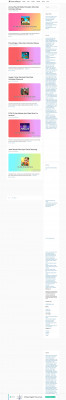 Company Careers Zonar Login Zonar Systems Login - Amarta ... Company Careers Zonar Login Zonar Systems Login - Amarta ...