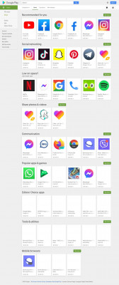 GTC FieldView - Apps on Google Play GTC FieldView - Apps on Google Play