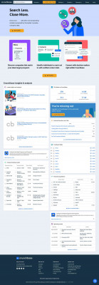 Zonar Systems - Crunchbase Company Profile & Funding Zonar Systems - Crunchbase Company Profile & Funding