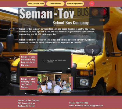 Missing Zonar Login Form | Mysite - Seman-Tov Missing Zonar Login Form | Mysite - Seman-Tov