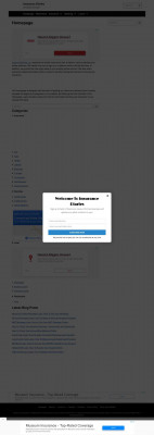 MyBPCreditcard Card Login: How To Make A Payment Online MyBPCreditcard Card Login: How To Make A Payment Online